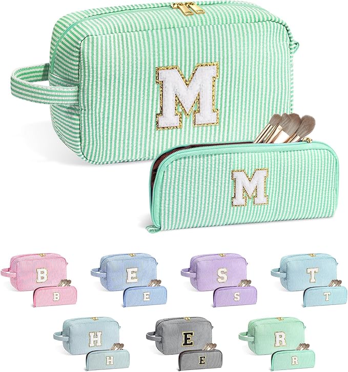 YOOLIFE Gifts for Teens Girls