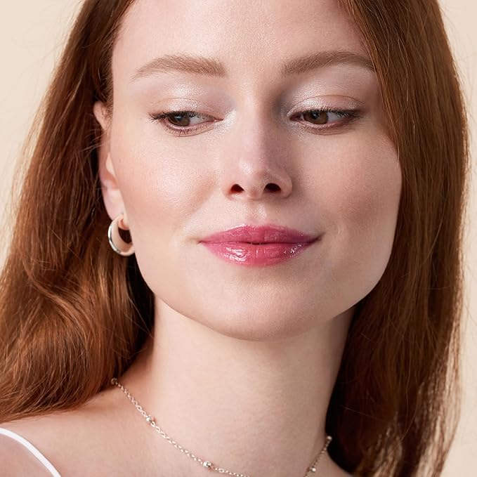 Catrice | Glossin’ Glow Tinted Lip Oil | Lip