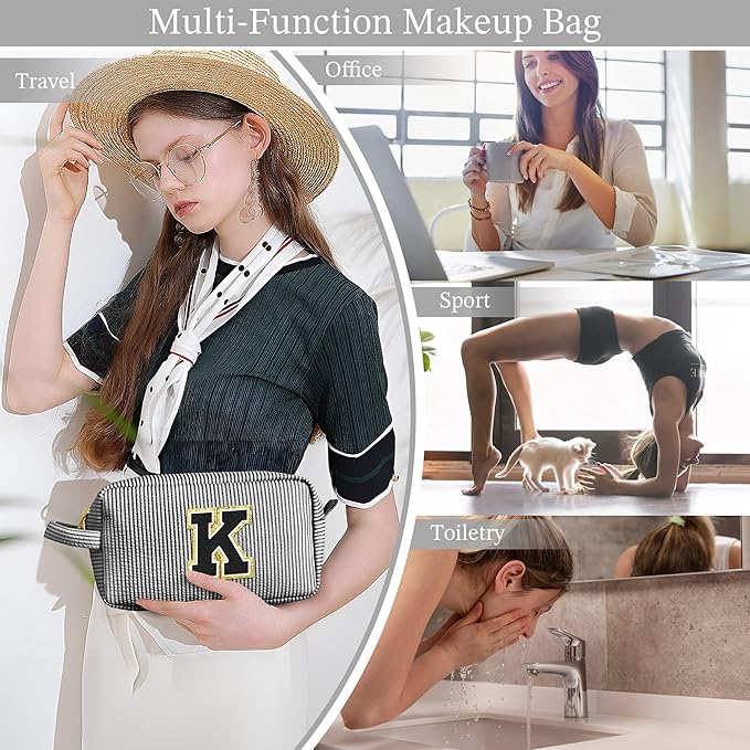 YOOLIFE Halloween gifts for Women