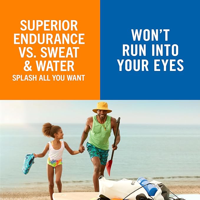 Banana Boat Sport Ultra SPF 30 1oz