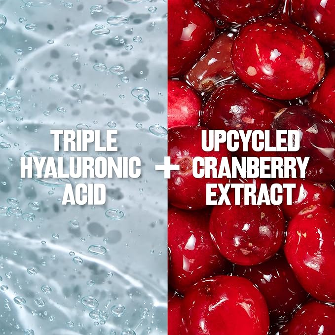 Revlon ColorStay Limitless Matte Liquid Lipstick, Vegan Formula, No-Budge, Longwear Lip Color, Long Lasting, Lightweight/Comfortable, Waterproof, 001 Beauty Sleep, 0.17 fl oz