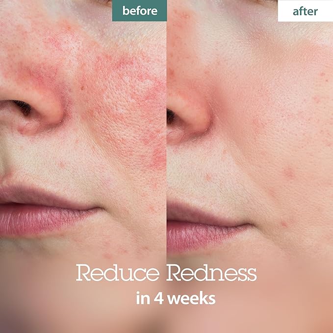 BLITHE Pressed Serum Crystal Iceplant 0.91 fl oz