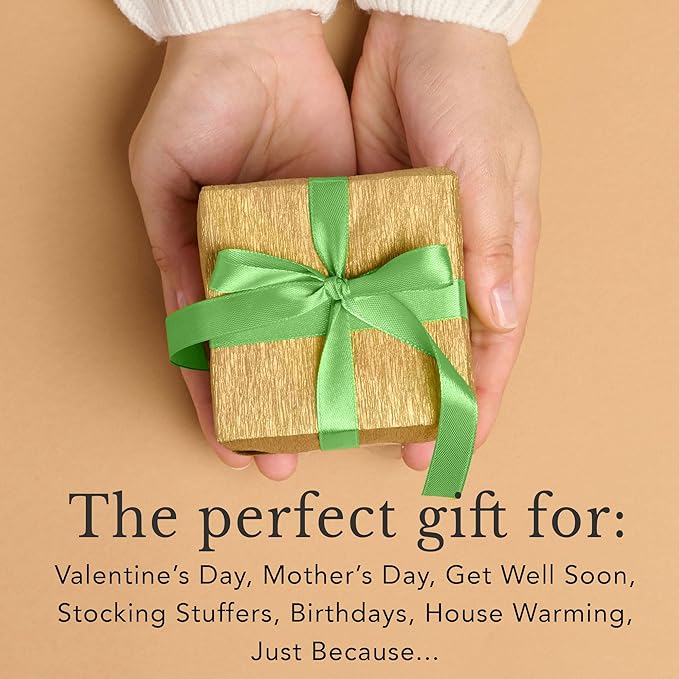 4 Pack Organic Vanilla Bean & Honey Lip & Kids