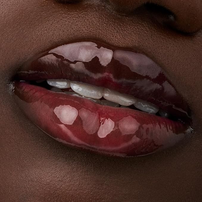 Catrice | Glossin’ Glow Tinted Lip Oil | Lip