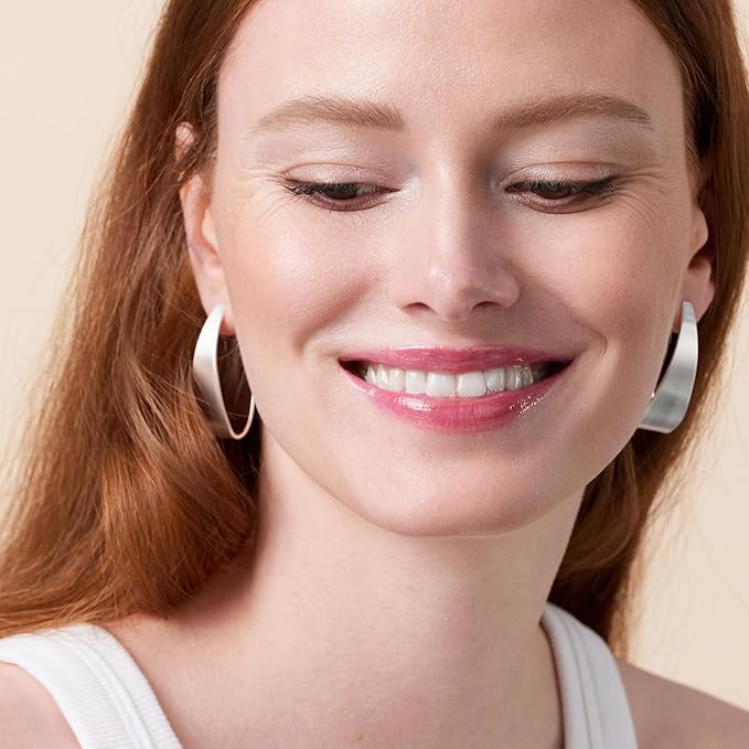 Catrice | Glossin’ Glow Tinted Lip Oil | Lip