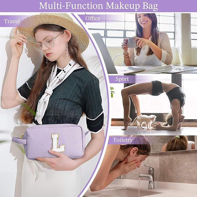 YOOLIFE Teacher Appreciation Gifts for