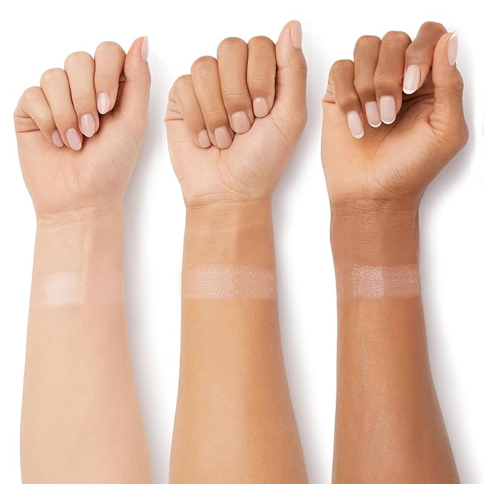 Physicians Formula Mineral Wear® Mini Diamond Dust - Clean Beauty