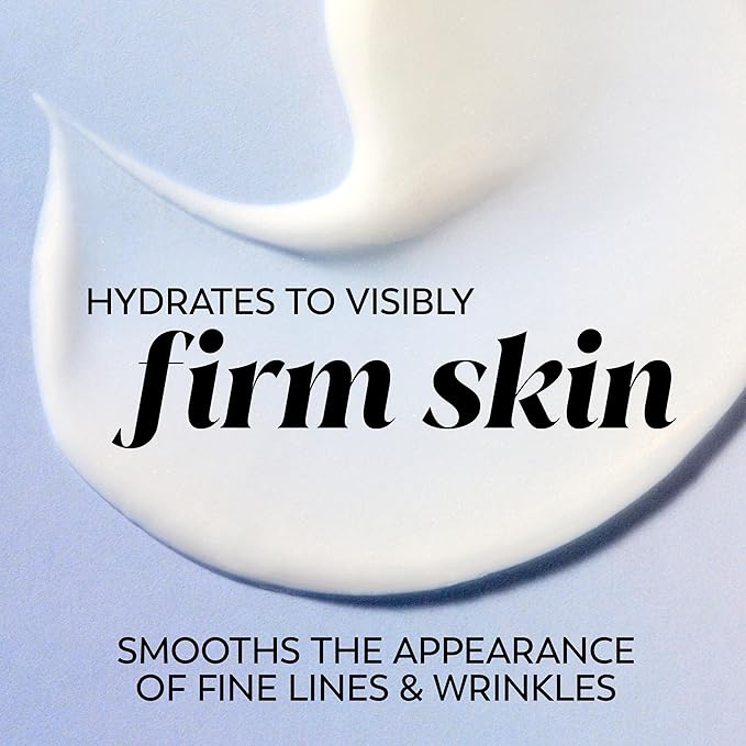 Olay super eye daily serum,