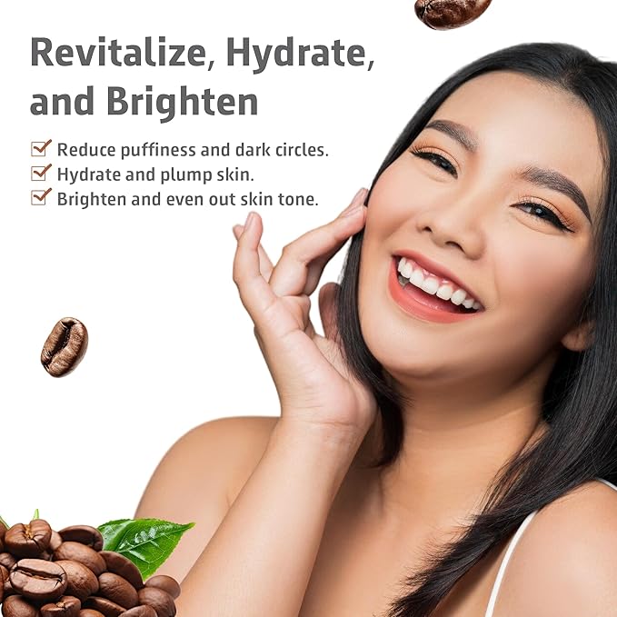 The nordea - 5% caffeine