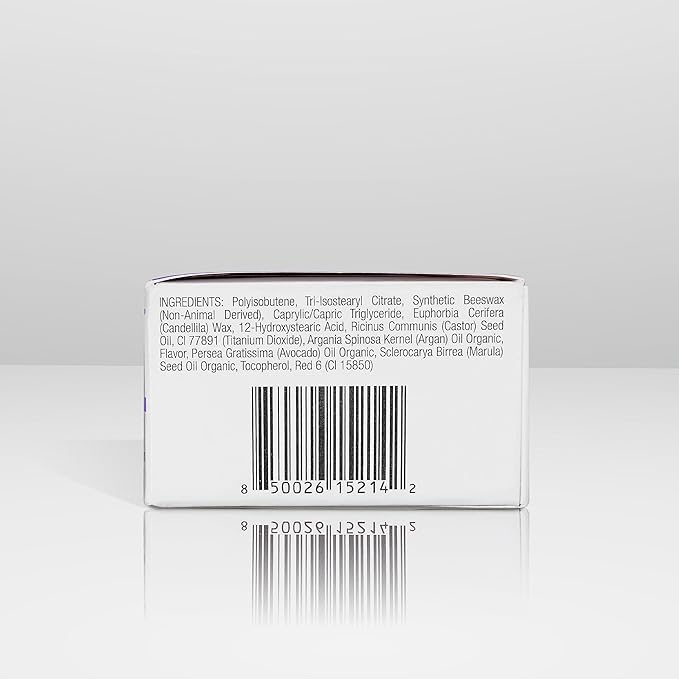 Sweet Dreams Sleeping Lip Mask - Overnight Lip - 0. 7 oz