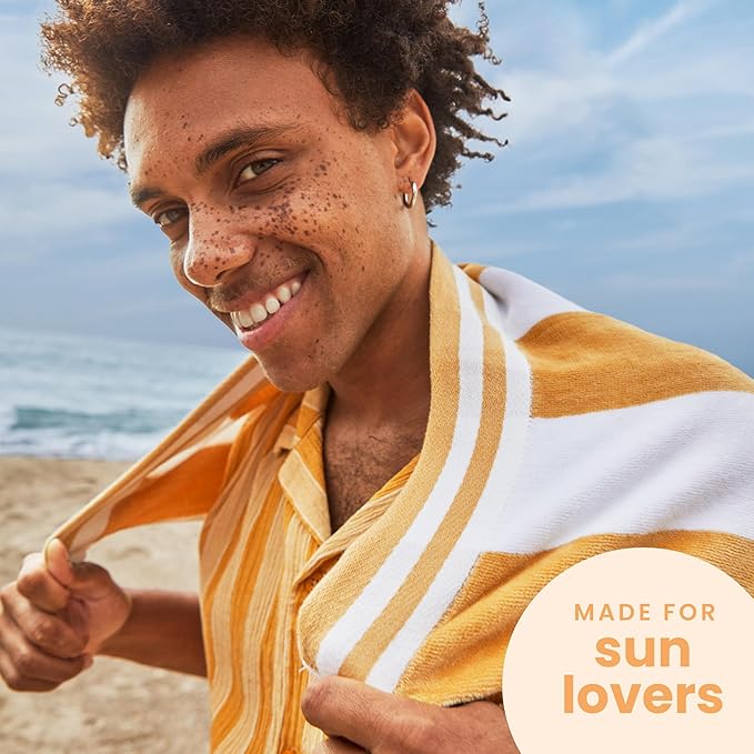 Hawaiian Tropic Protective Tanning Oil Spray Sunscreen SPF 15, 8oz | Tanning Sunscreen, Tanning Oil with SPF, Moisturizing Body Oil, Hawaiian Tropic Oil, Oxybenzone Free Outdoor Tanning Oil, 8oz