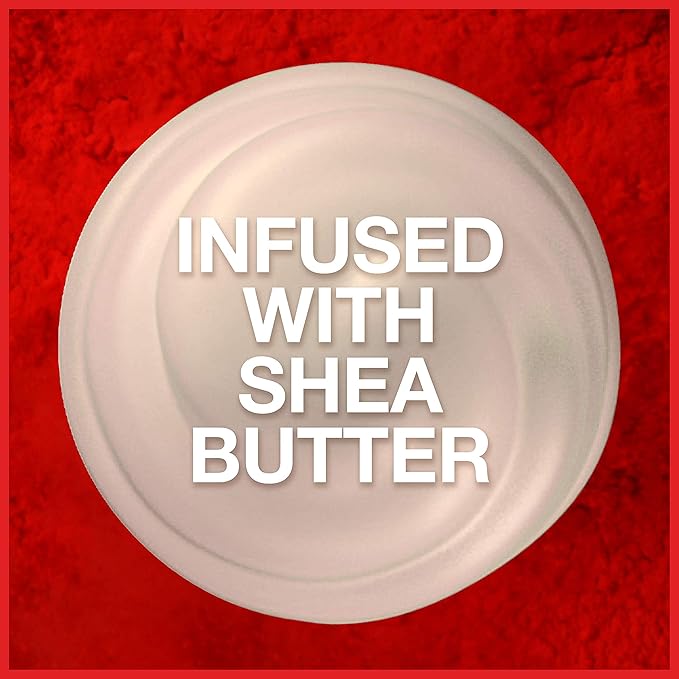 Maybelline Color Sensational Lipstick, Lip Makeup, Cream Finish, Hydrating Lipstick, Nude, Pink, Red, Plum Lip Color, Bare Reveal, 0.15 oz; (Packaging May Vary)