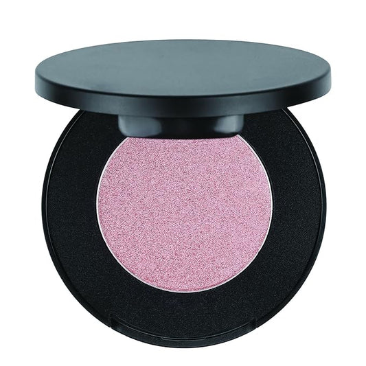 Face Highlighter Powder Palette, Glossy Glitter Illuminator Powder, Highlighter 8