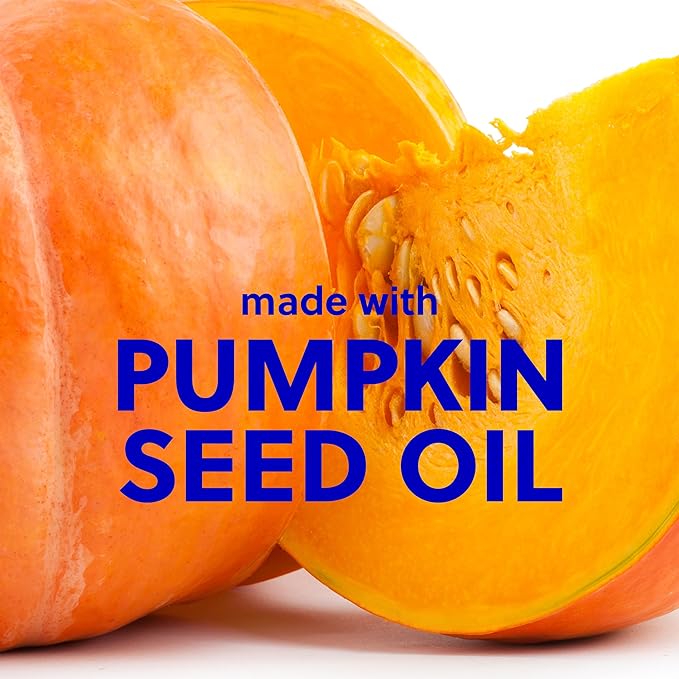 Tree Hut Pumpkin Pop Whipped Shea Body Butter | Long-lasting Hydration Leaves Skin Feeling Soft & Moisturized | Limited Edition Fall | Nourishing Essential Body Care | 8.4 fl oz.