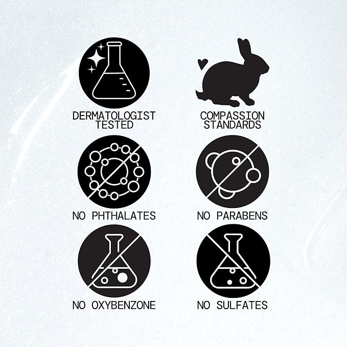 Pacifica Lavender Glow Shimmering Body Jelly – Moon-Kissed Illuminator & Hydrating Body Gel, Lightweight Glow Highlight with Lavender & Vanilla, Clean Beauty, Vegan, Cruelty-Free, 6 oz