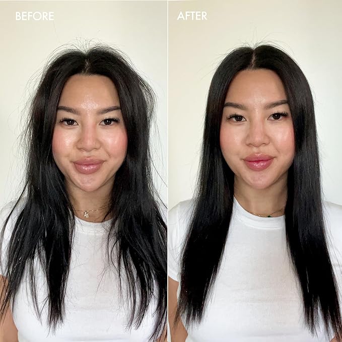 Enjoy Sulfate-free Hydrating Duo (Shampoo and Conditioner) - 10 Oz (packaging may vary)