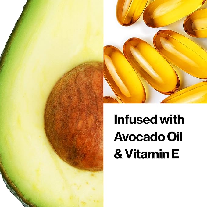 Revlon Super Lustrous 3-Piece Lipstick Gift Set, High Impact, Moisturizing, Cream Finish, 764 On The Mauve, 778 Pink Promise, 477 Black Cherry, 0.45 Oz