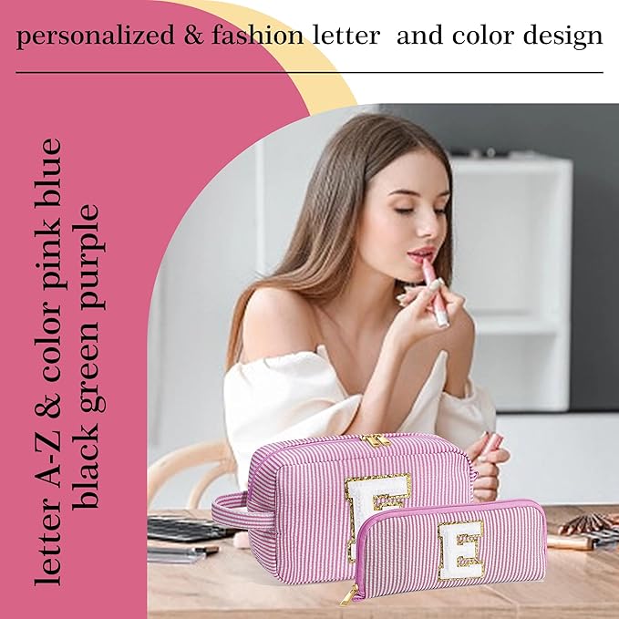 YOOLIFE Gifts for Women Girls