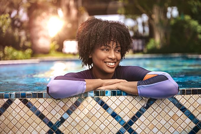 Naturium Dew-Glow Moisturizer SPF 50 PA++++,