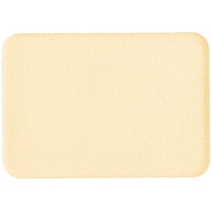 L'Oreal Paris Paradise Enchanted Scented Eyeshadow Palette, 0.25