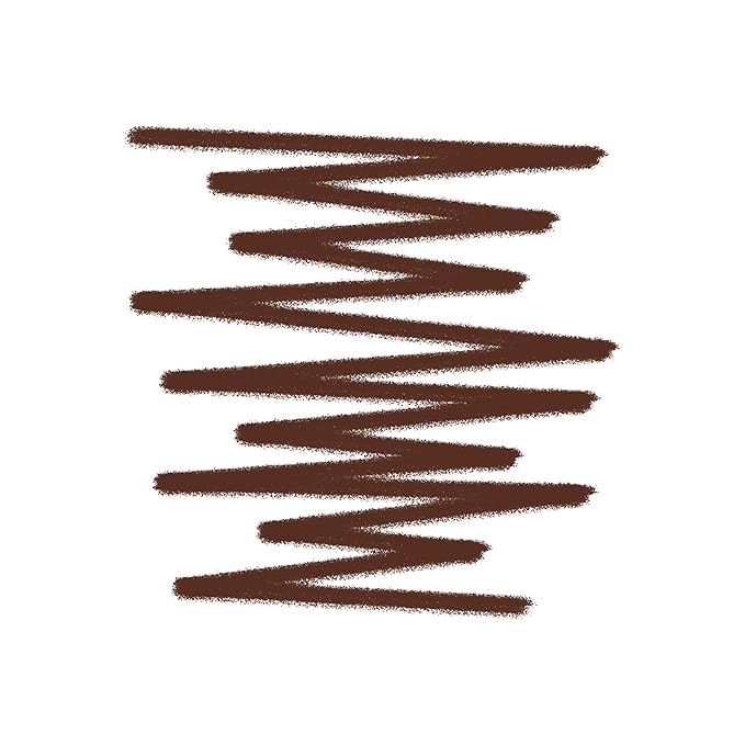 Lip Liner, Waterproof Matte Long Lasting Lip Pencil (Color 08, 1 Count (Pack of 1))