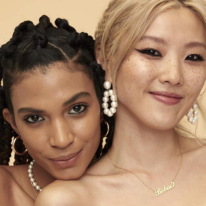 e.l.f. Hydrating Camo Concealer, Satin Finish, 25 Shades, Fl Oz