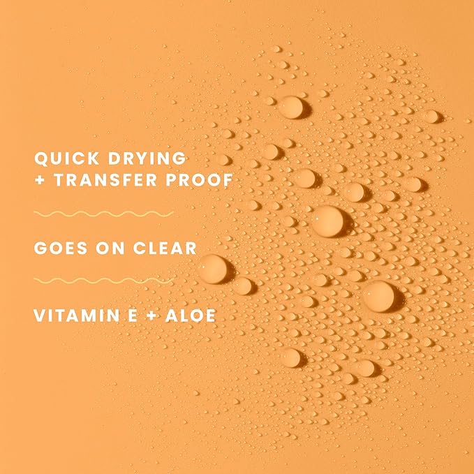 Hawaiian Tropic Aloha Glow Self Tanning Water, 6.4oz | Self Tanner Spray Tan Mist, Fake Tan, Sunless Tanner, Sunless Tanning Spray, Body Bronzer, Skin Bronzer for Women Body, Deep Bronze, 6.4 fl oz