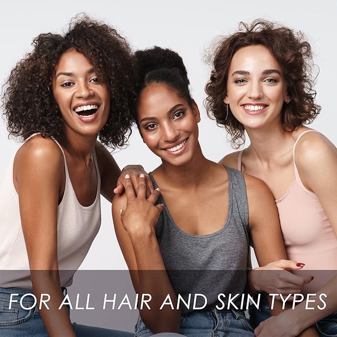 Soapeauty MEADOWFOAM SEED OIL Cold Pressed Unrefined | 100% Pure Natural Meadowfoam Seed Oil for Face & Hair | Moisturizer for Skin, Promotes Hair Growth, Balms | 16 fl oz