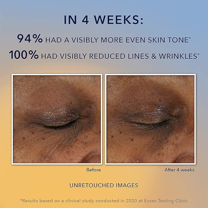 Roc multi correxion revive +