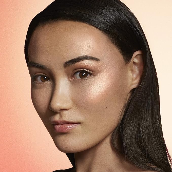 Maybelline New York Facestudio Master Chrome Metallic Highlighter 0.19 Ounce