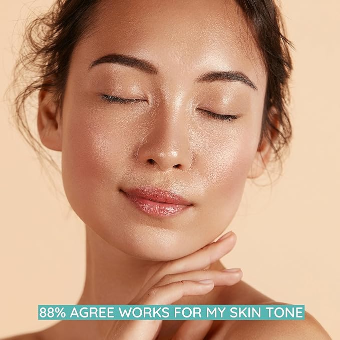 Aveeno Calm + Restore Daily Moisturizer Mineral Sunscreen with Broad Spectrum SPF 30, Lightweight All Day Moisture + UVA/UVB Sun Protection for Sensitive Skin, Fragrance Free, 1.7 fl. Oz