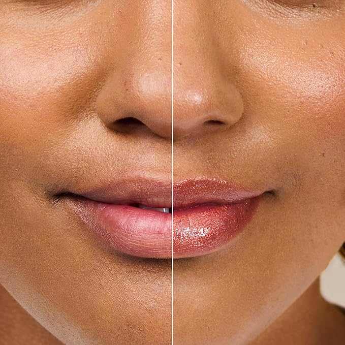 TIGI High Density Quad Eyeshadow for Women, Lush, 0.301 Ounce