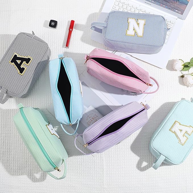 YOOLIFE Gifts for Friends -