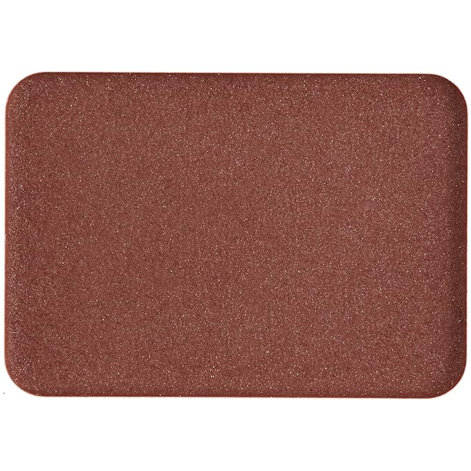 L'Oreal Paris Paradise Enchanted Scented Eyeshadow Palette, 0.25