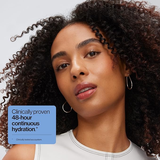 Eva NYC H2 Whoa Hydrating Conditioner, 10 fl oz