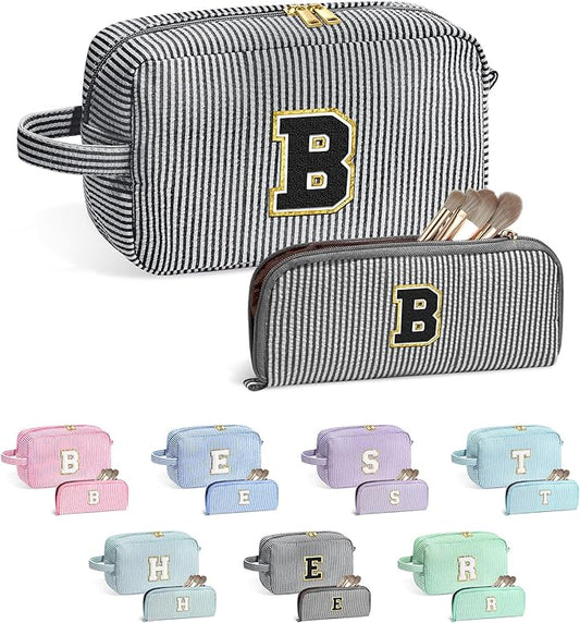 YOOLIFE Bridesmaid Proposal Gifts -