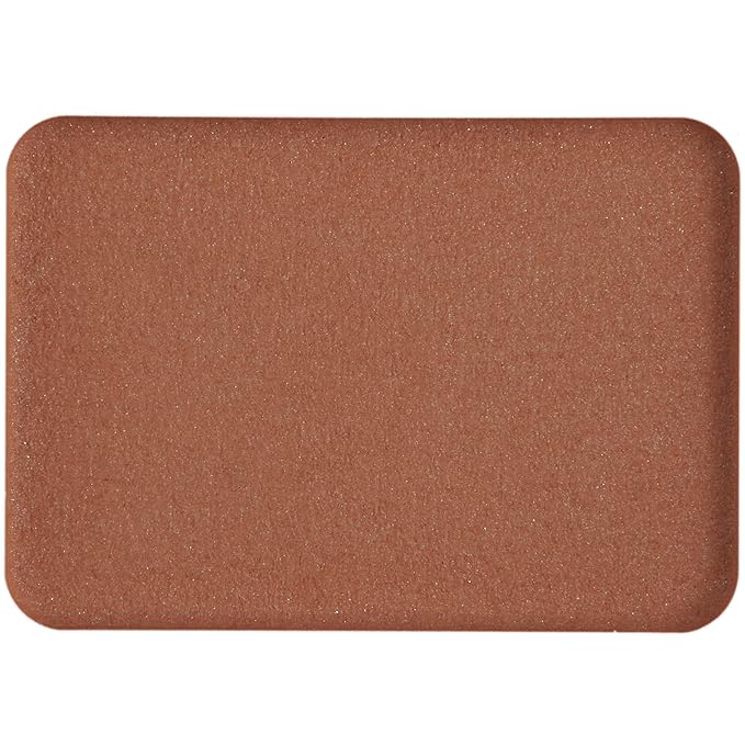 L'Oreal Paris Paradise Enchanted Scented Eyeshadow Palette, 0.25