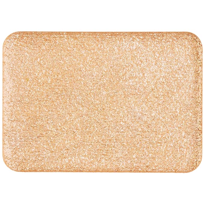 L'Oreal Paris Paradise Enchanted Scented Eyeshadow Palette, 0.25