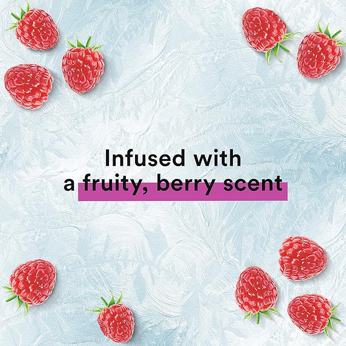 Suave Kids Disney Frozen Detangler