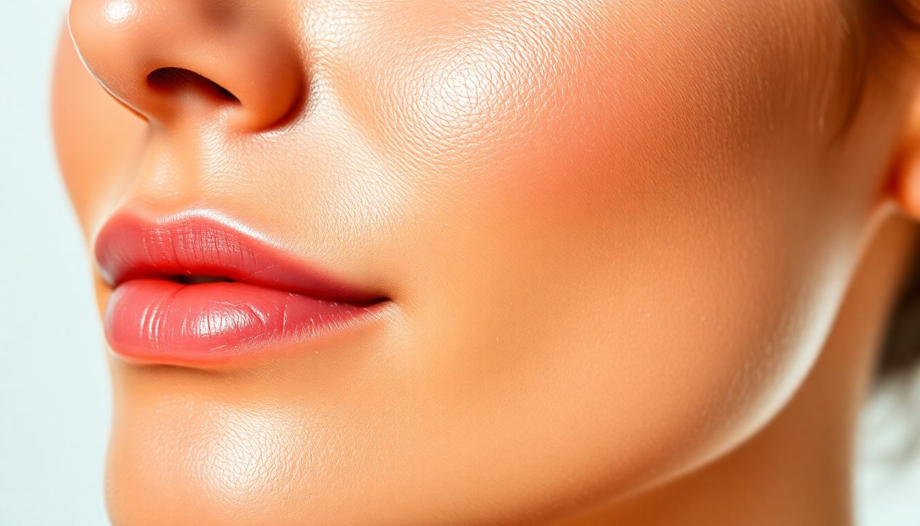 Why Skin Barrier Health is the New Beauty Standard