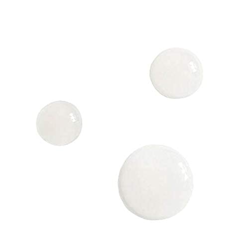 Sigma Beauty Conditioning Lip Mask, Soothe, soften and replenish lips while you sleep in a smooth, leave-on formula