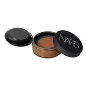 NARS Light Reflecting Setting Powder - Loose .38OZ 38OZ