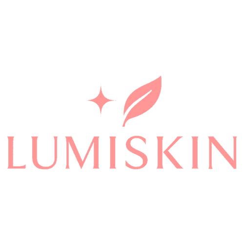 Lumiskin