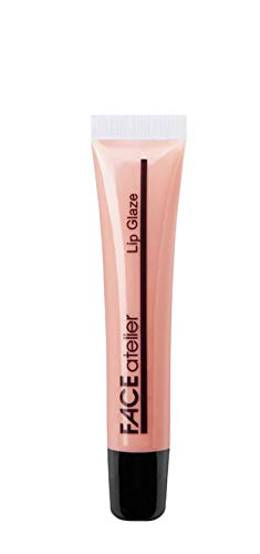 Lip Glaze Petite - Pixie Glaze