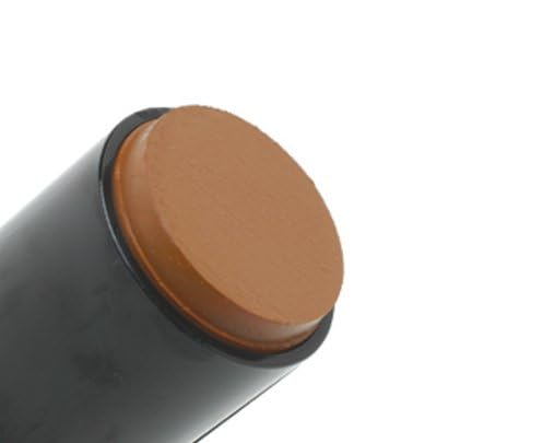 Base Strokes Crème Foundation Stick by Flori Roberts,
