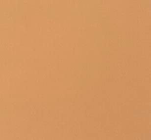 Mary Kay Sheer Mineral Pressed Powder Beige 2 by Kodiake