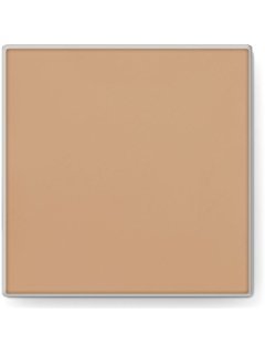 Mary Kay Sheer Mineral Pressed Powder Beige 2