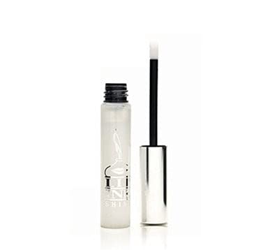 LIP INK Shine Lip Moisturizer - Vial 8mL 8mL