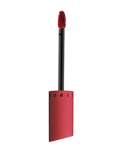 JUNG SAEM MOOL OFFICIAL LIP-PRESSION SEE-THROUGH TINT (EVENING LACE)