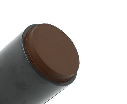 Base Strokes Crème Foundation Stick by Flori Roberts,